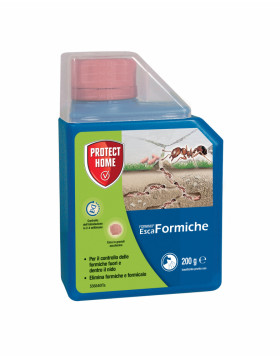 FORMINIX ESCA FORMICHE GR.200 