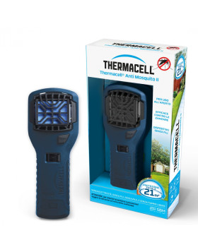 PORTATILE THERMACELL BLU 