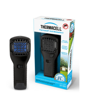 PORTATILE THERMACELL NERO-NEW 