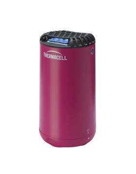 MINI HALO THERMACELL MAGENTA 