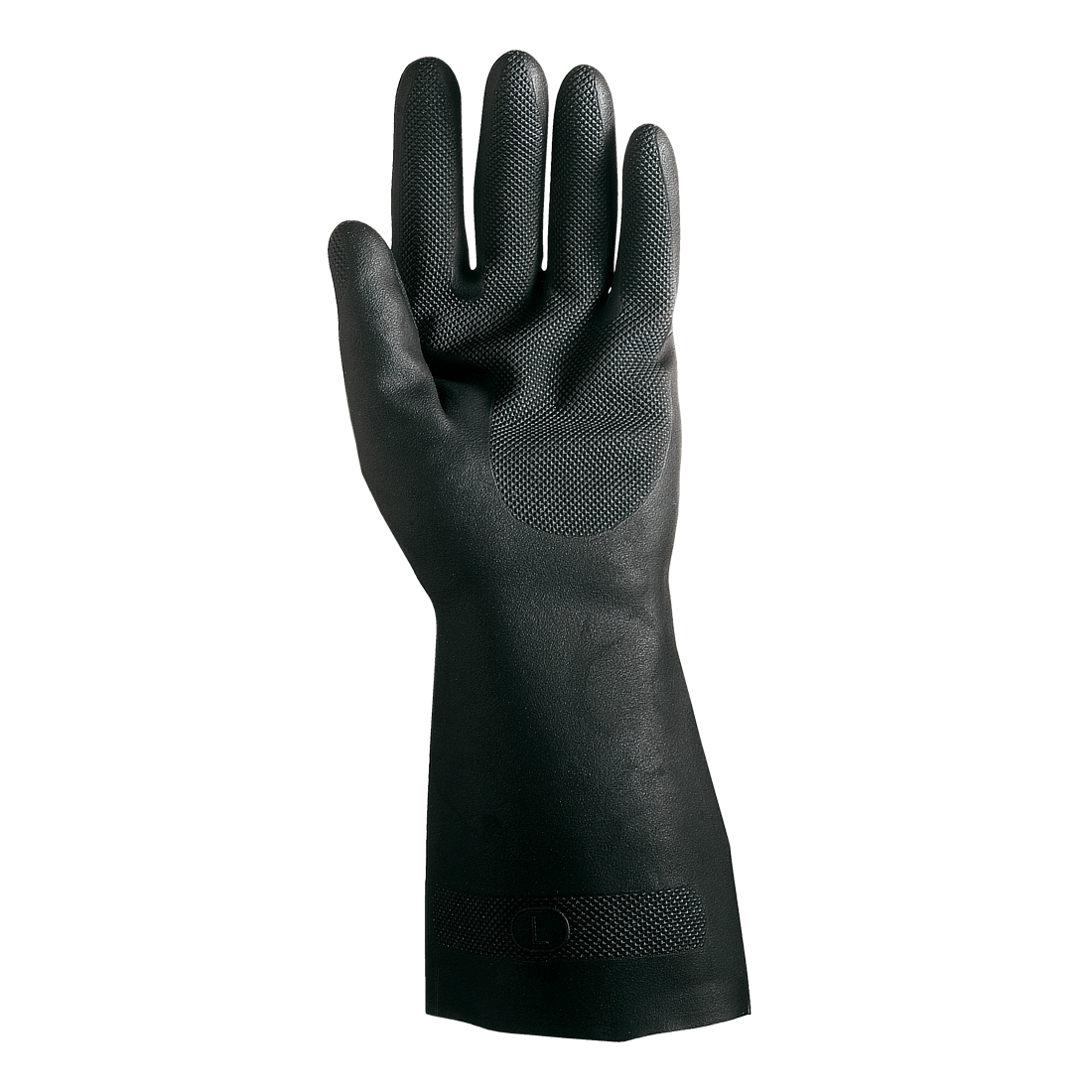 GUANTI NEOPOWER IN NEOPRENE TG.9 