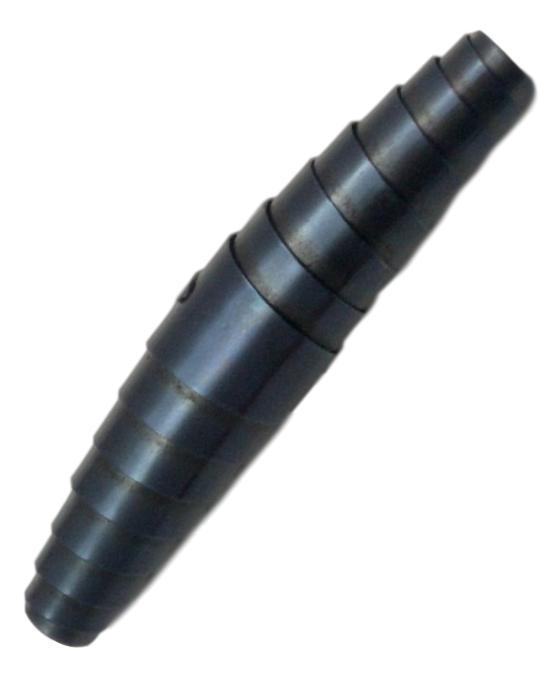 MOLLA MM60 